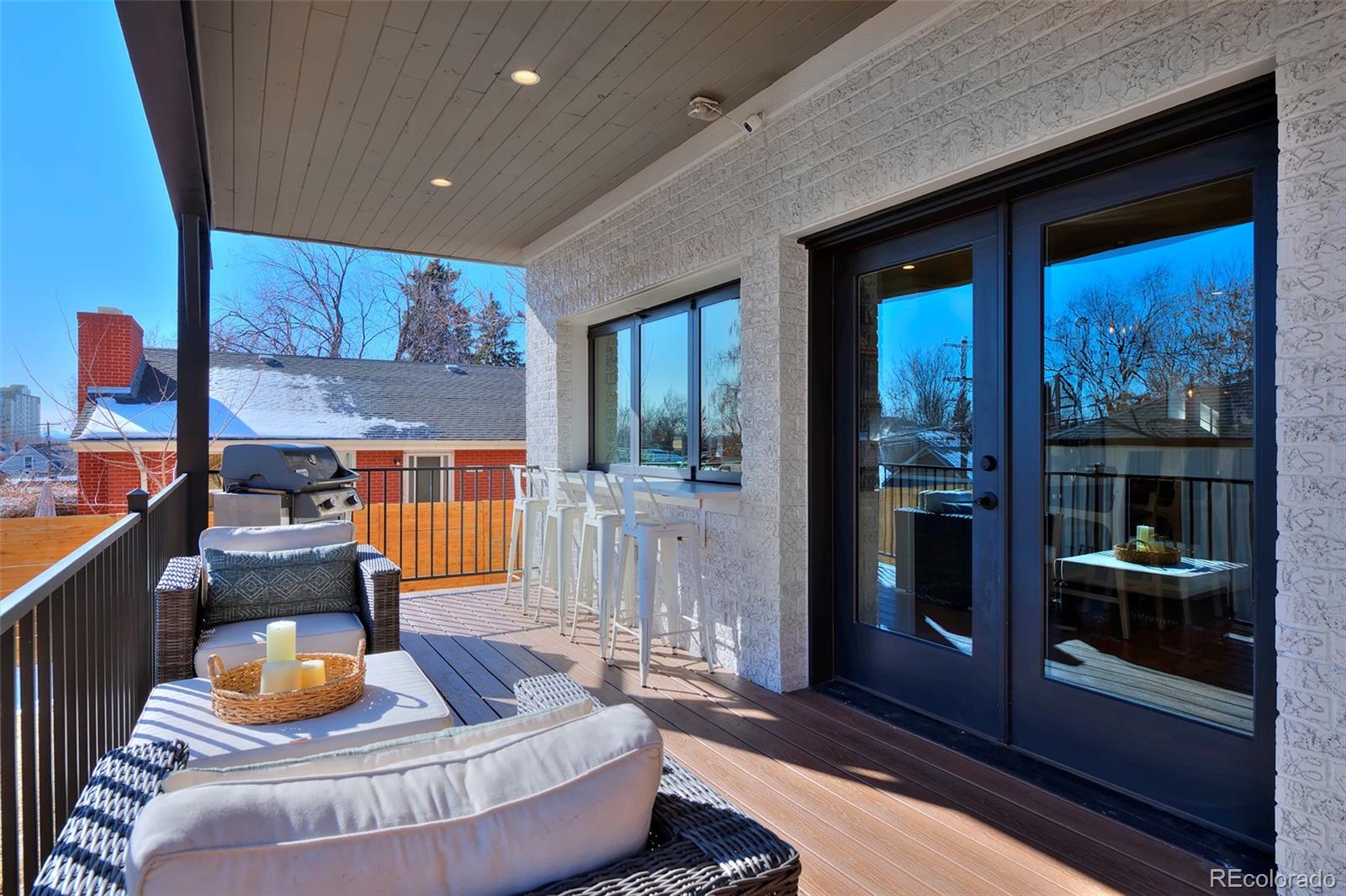 2976 Perry Street Denver, CO 80212 - Photo 39 of 40