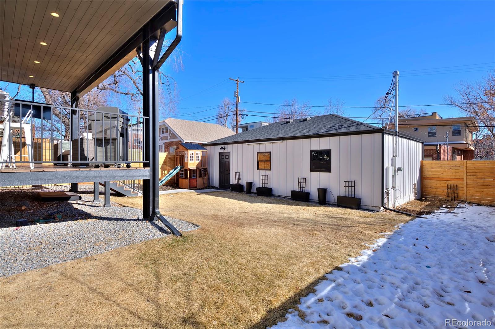 2976 Perry Street Denver, CO 80212 - Photo 40 of 40