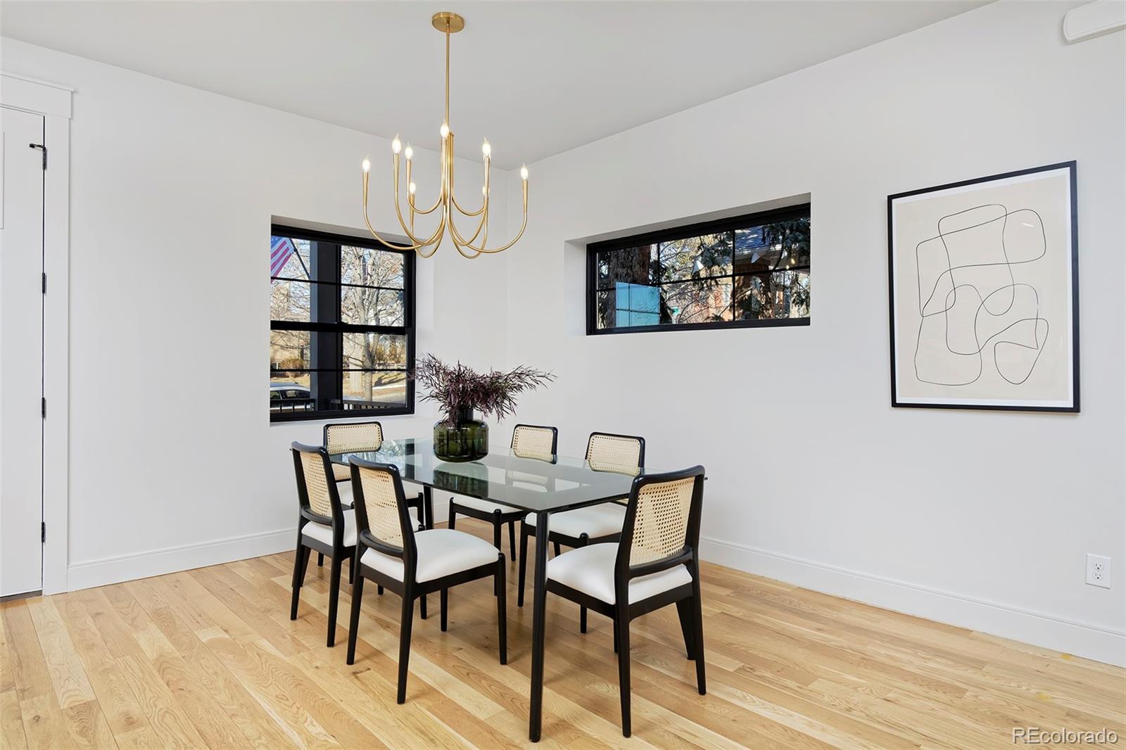 2976 Perry Street Denver, CO 80212 - Photo 6 of 40