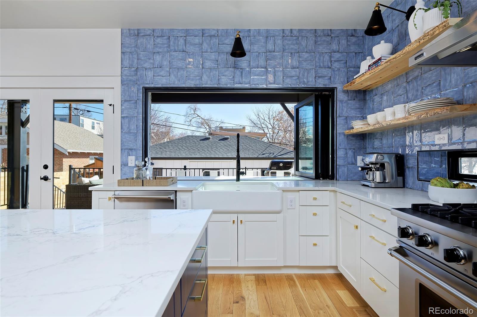 2976 Perry Street Denver, CO 80212 - Photo 9 of 40