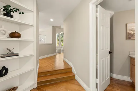 $1,998,000 | 1108 Calle Almaden, San Jose, CA 95120