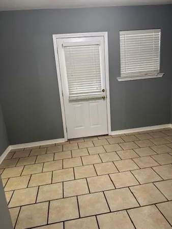 $2,000 | 3707 Saratoga Drive, Metairie, LA 70002