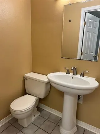 $2,000 | 3707 Saratoga Drive, Metairie, LA 70002