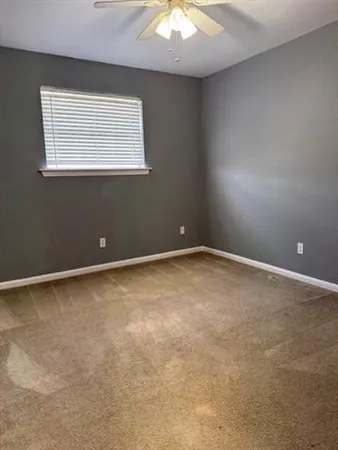 $2,000 | 3707 Saratoga Drive, Metairie, LA 70002