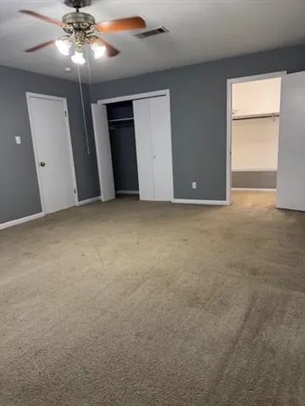 $2,000 | 3707 Saratoga Drive, Metairie, LA 70002
