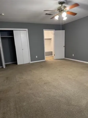 $2,000 | 3707 Saratoga Drive, Metairie, LA 70002