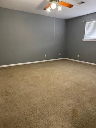 $2,000 | 3707 Saratoga Drive, Metairie, LA 70002