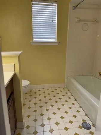 $2,000 | 3707 Saratoga Drive, Metairie, LA 70002