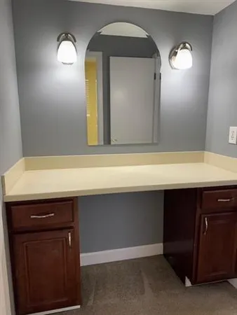 $2,000 | 3707 Saratoga Drive, Metairie, LA 70002