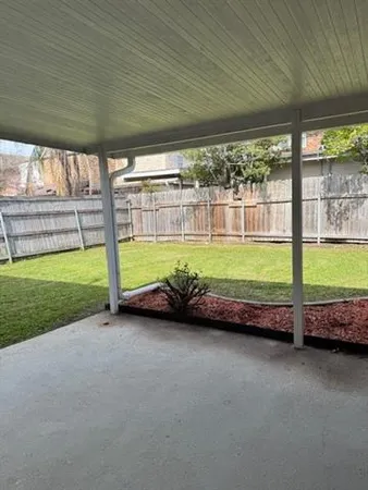 $2,000 | 3707 Saratoga Drive, Metairie, LA 70002