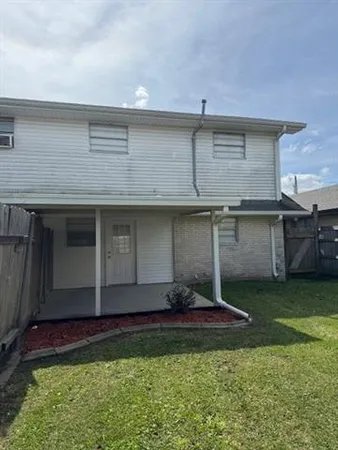 $2,000 | 3707 Saratoga Drive, Metairie, LA 70002