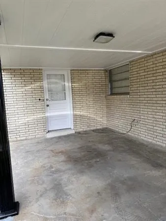 $2,000 | 3707 Saratoga Drive, Metairie, LA 70002