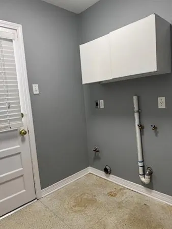 $2,000 | 3707 Saratoga Drive, Metairie, LA 70002