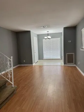 $2,000 | 3707 Saratoga Drive, Metairie, LA 70002