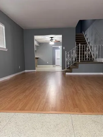 $2,000 | 3707 Saratoga Drive, Metairie, LA 70002