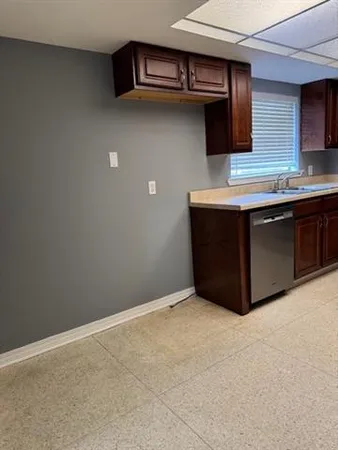 $2,000 | 3707 Saratoga Drive, Metairie, LA 70002