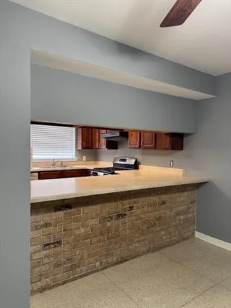 $2,000 | 3707 Saratoga Drive, Metairie, LA 70002
