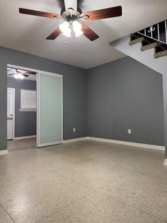 $2,000 | 3707 Saratoga Drive, Metairie, LA 70002