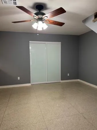 $2,000 | 3707 Saratoga Drive, Metairie, LA 70002