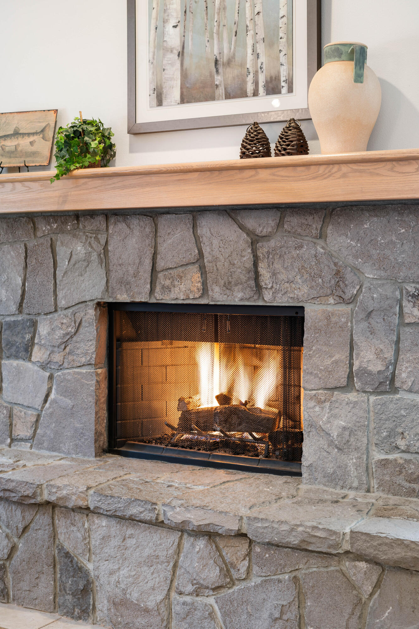 57327 Beaver Ridge Loop, Unit 6 Sunriver, OR 97707 - Photo 10 of 26