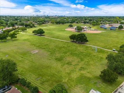 $649,900 | 3800 Fall Wheat Drive, Plano, TX 75075