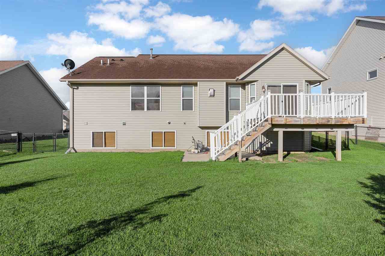 369 Raleigh Lane Marion, IA 52302 - Photo 33 of 34 Gallery Image 33