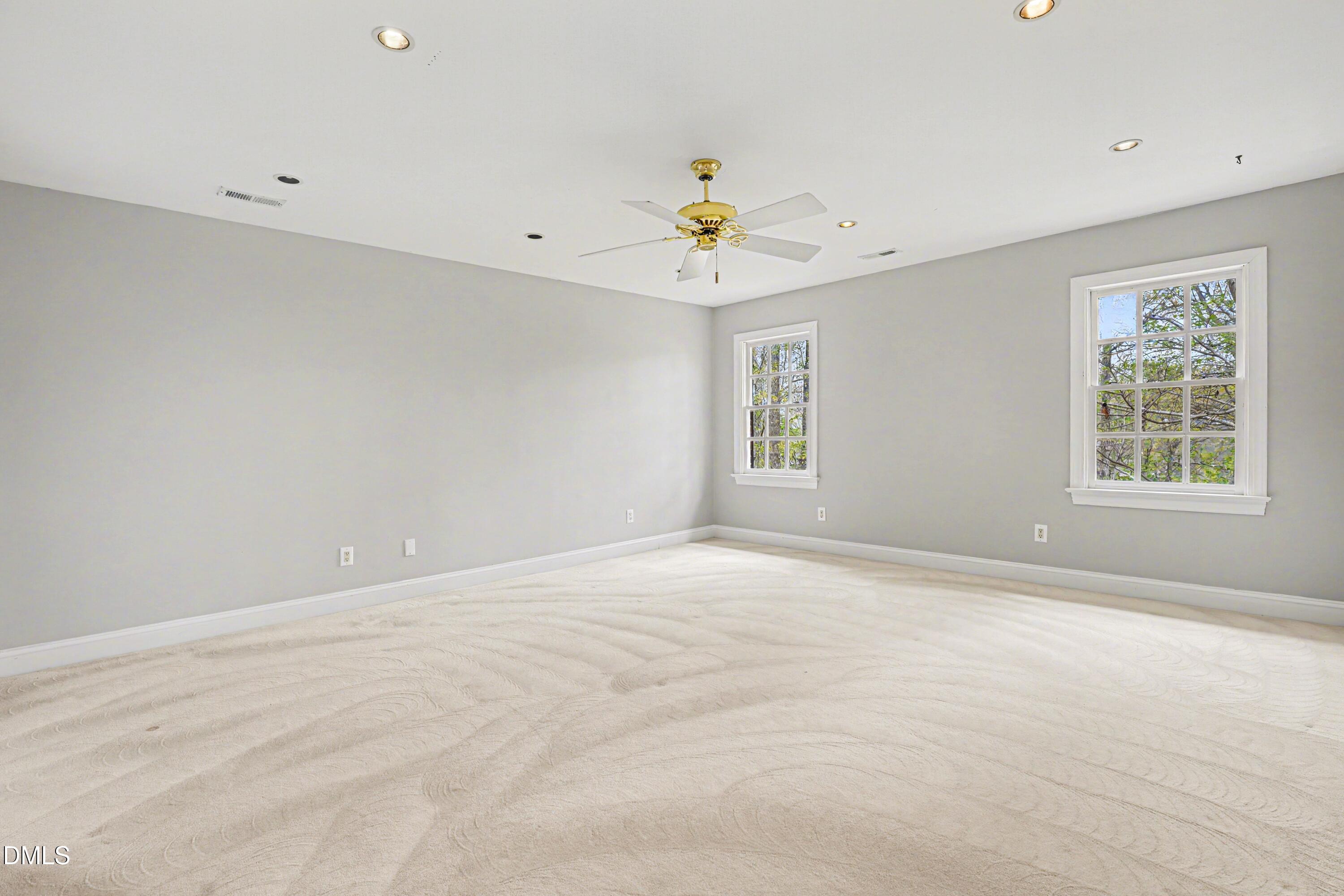 16 Covington Lane Durham, NC 27712 - Photo 39 of 49 039_file_7569