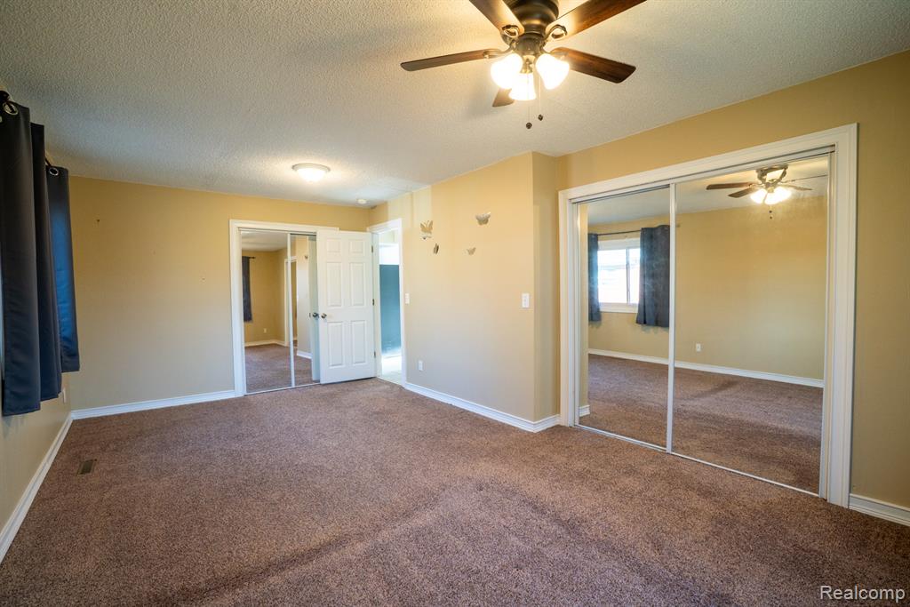4205 Harding Street Dearborn Heights, MI 48125 - Photo 24 of 30