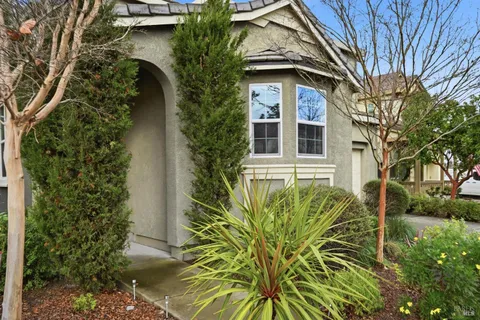 $799,000 | 2017 Verbena Drive, Santa Rosa, CA 95404