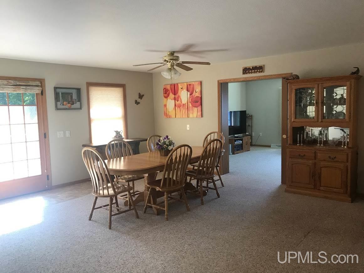 4359 North Co Road Big Bay, MI 49808 - Photo 9 of 36