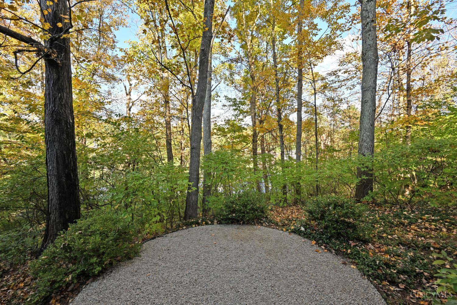 5599 Rapid Run Road Cincinnati, OH 45238 - Photo 50 of 55