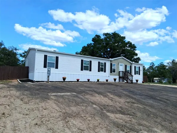 $320,000 | 8128 Weeping Willow Street, Brooksville, FL 34613