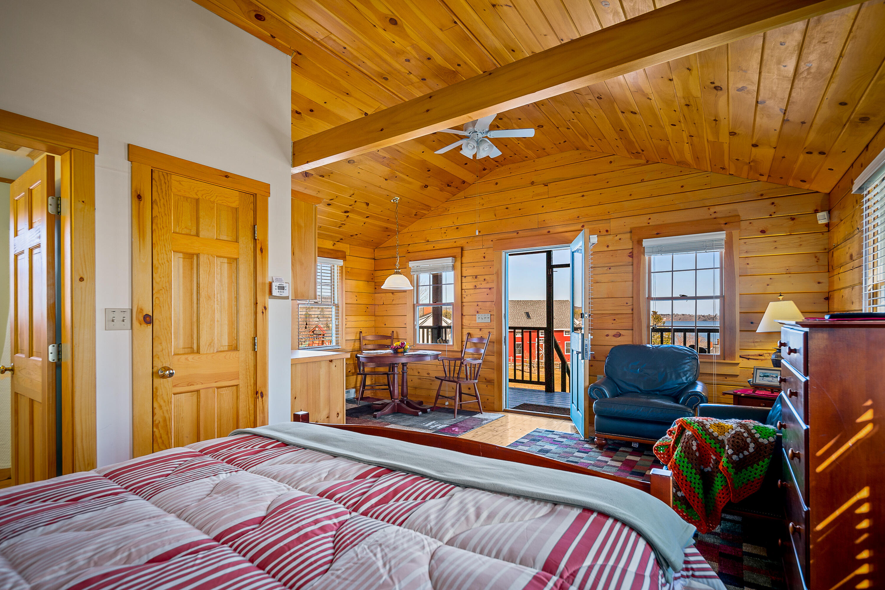 18 Beach Road Lincolnville, ME 04849 - Photo 38 of 46 51_18Beach_S_COTTAGE_print