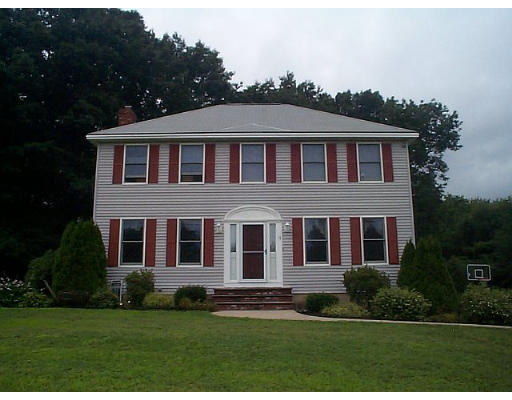 13 Powdermill Road Haverhill, MA 01830 - Photo 1 of 13 Gallery Image 1