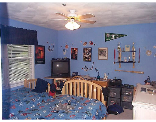 13 Powdermill Road Haverhill, MA 01830 - Photo 11 of 13 Gallery Image 11