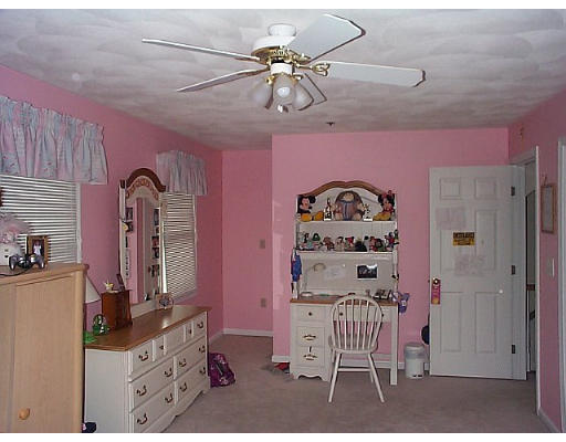 13 Powdermill Road Haverhill, MA 01830 - Photo 13 of 13 Gallery Image 13
