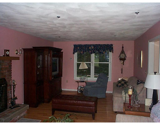 13 Powdermill Road Haverhill, MA 01830 - Photo 7 of 13 Gallery Image 7
