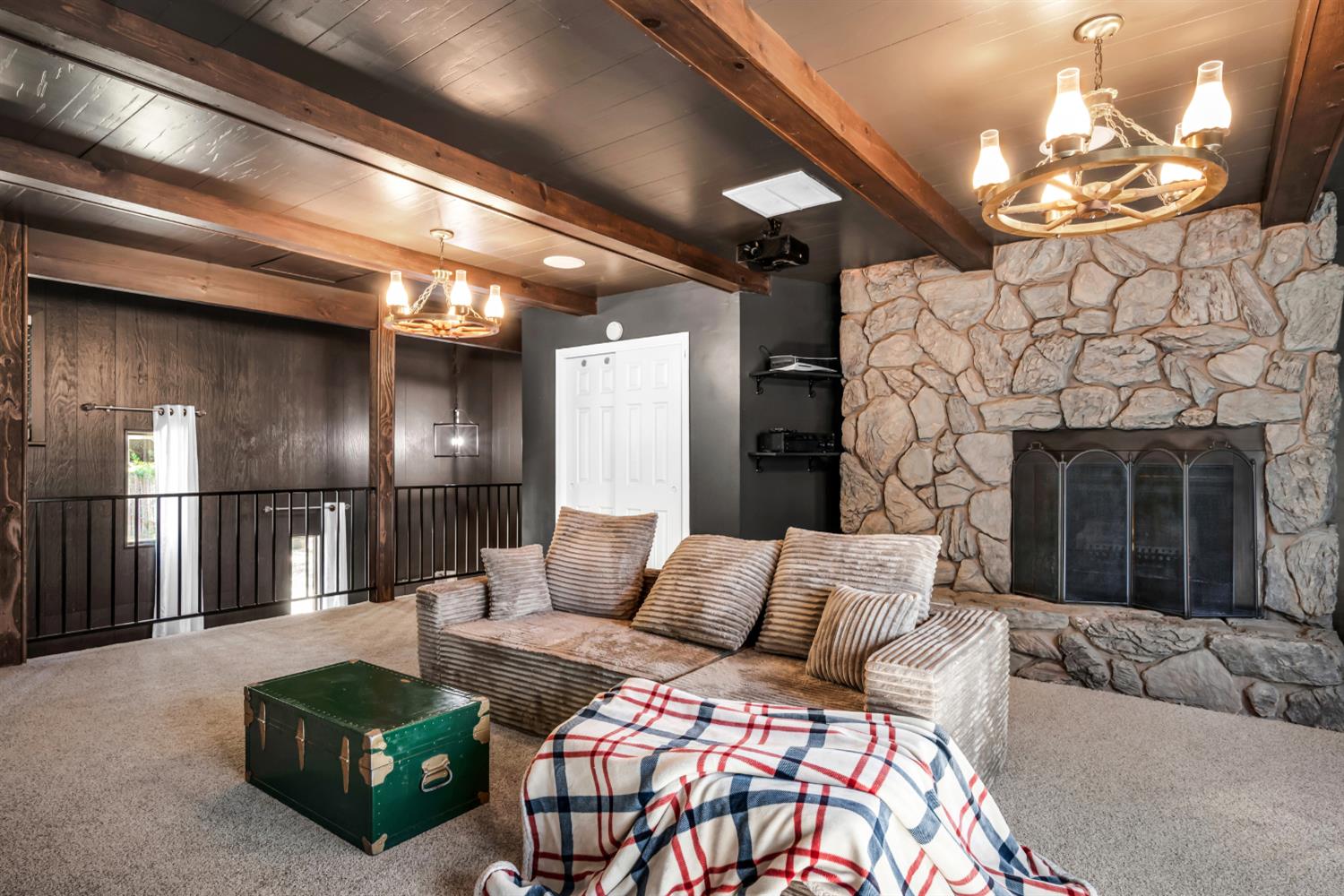 11380 Clinton Bar Road Pine Grove, CA 95665 - Photo 9 of 38