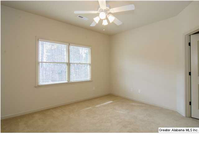 525 Wild Ridge Circle Pelham, AL 35124 - Photo 20 of 32
