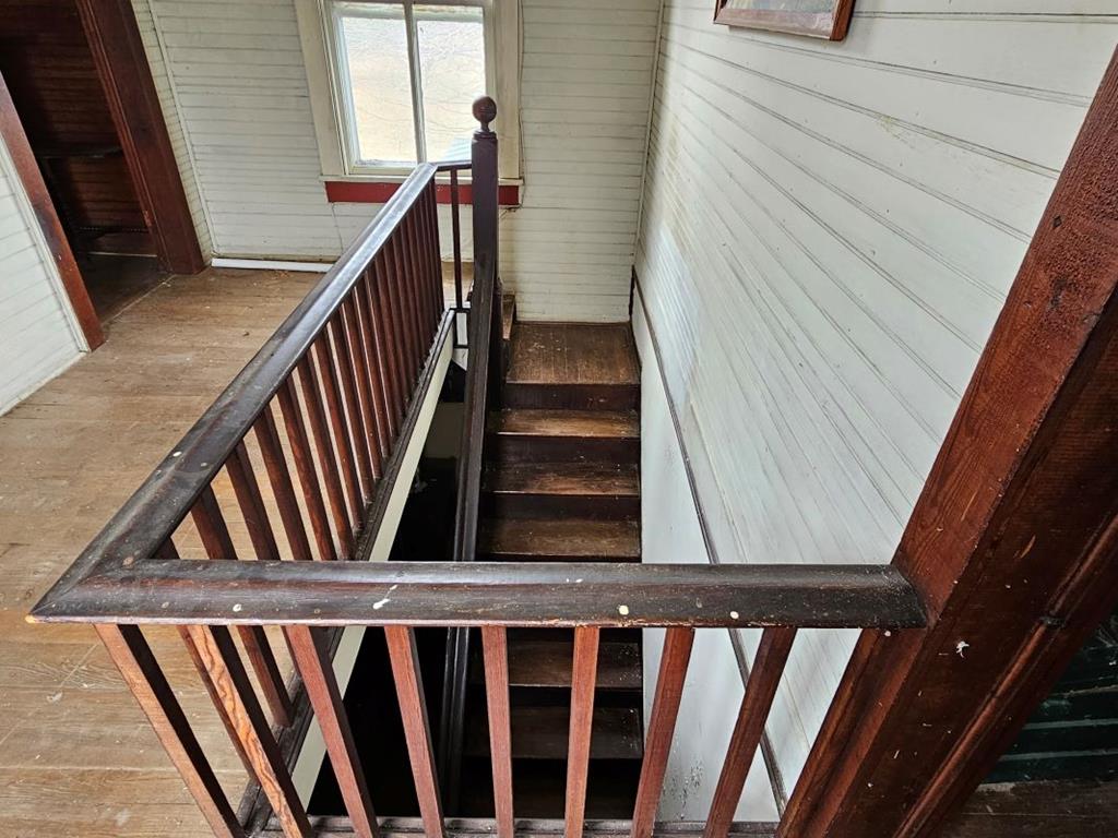 4643 Abilene Road Farmville, VA 23901 - Photo 56 of 74 Gallery Image 56