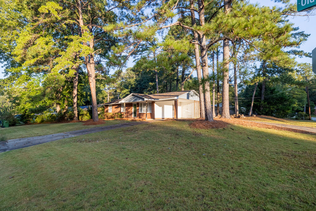 5625 Old Dominion Road Columbus, GA 31909 - Photo 48 of 51 Gallery Image 48
