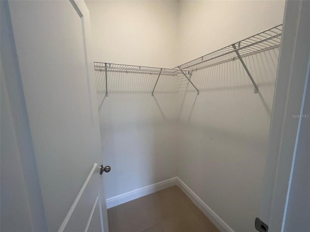16170 Southwest 33rd Ave Road Ocala, FL 34473 - Photo 23 of 25
