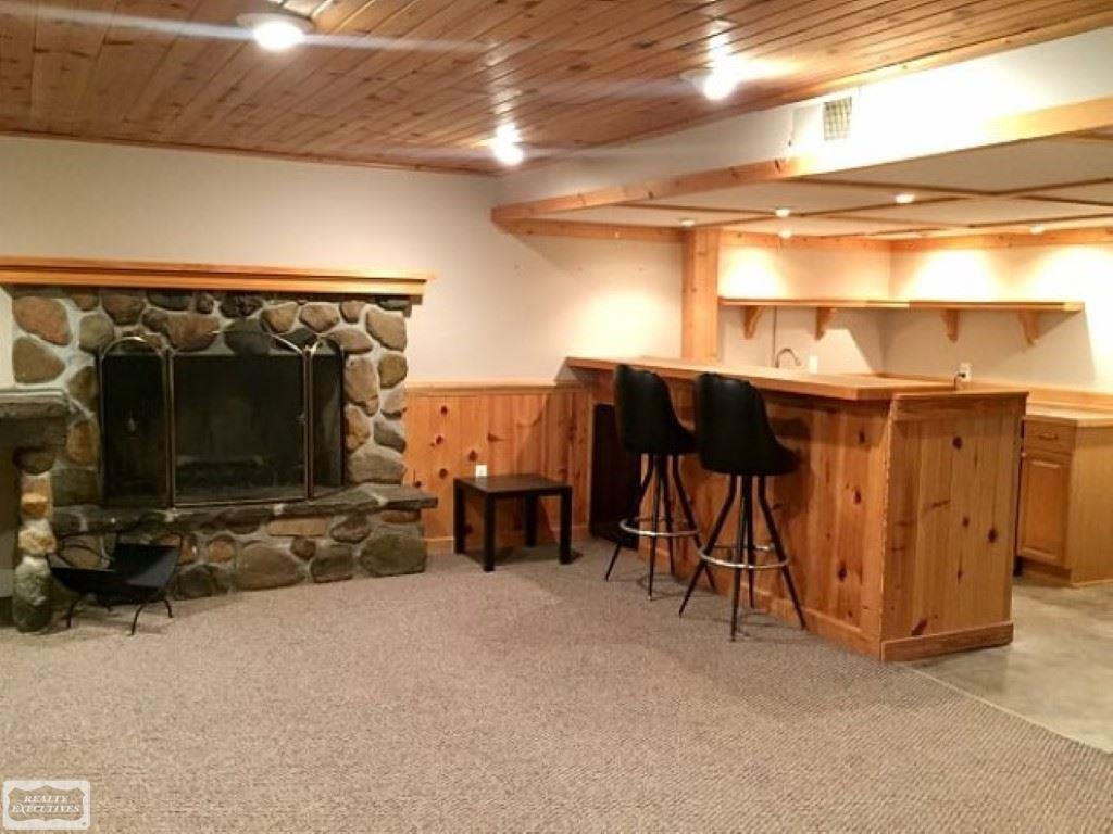 69480 Campground Road Romeo, MI 48065 - Photo 40 of 44 31357321-39.JPG