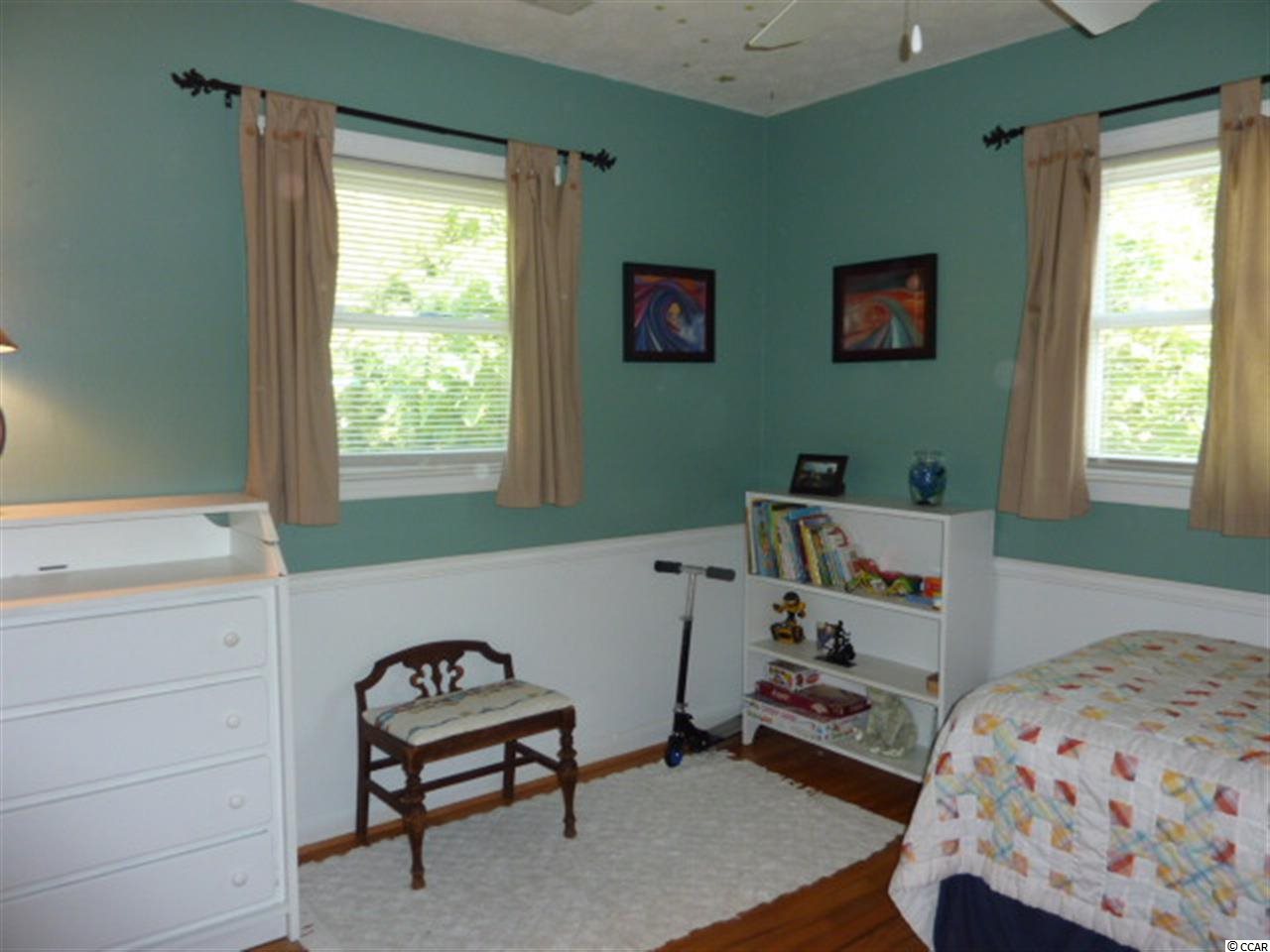 378 2nd Avenue South Murrells Inlet, SC 29576 - Photo 12 of 21 Gallery Image 12