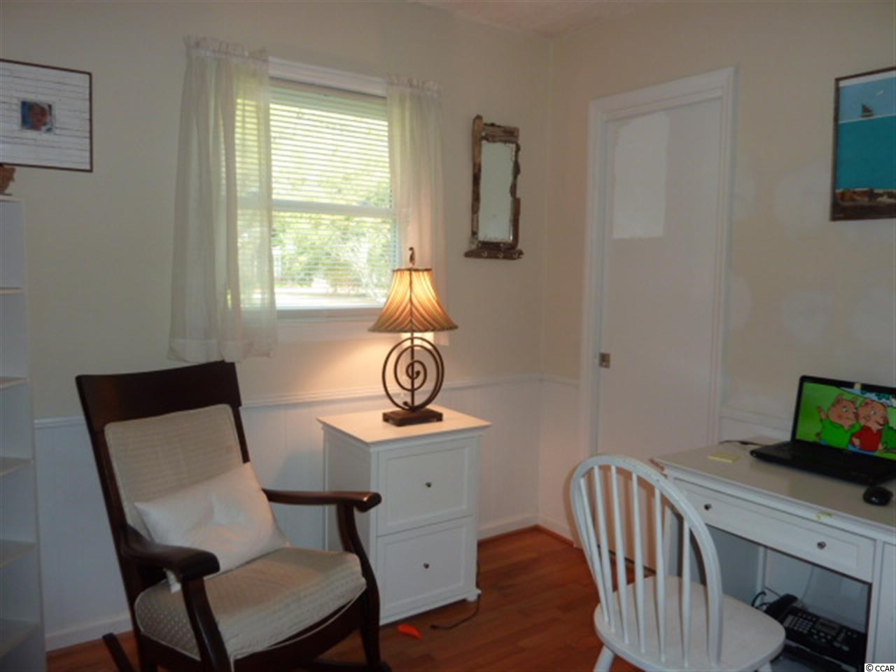 378 2nd Avenue South Murrells Inlet, SC 29576 - Photo 13 of 21 Gallery Image 13
