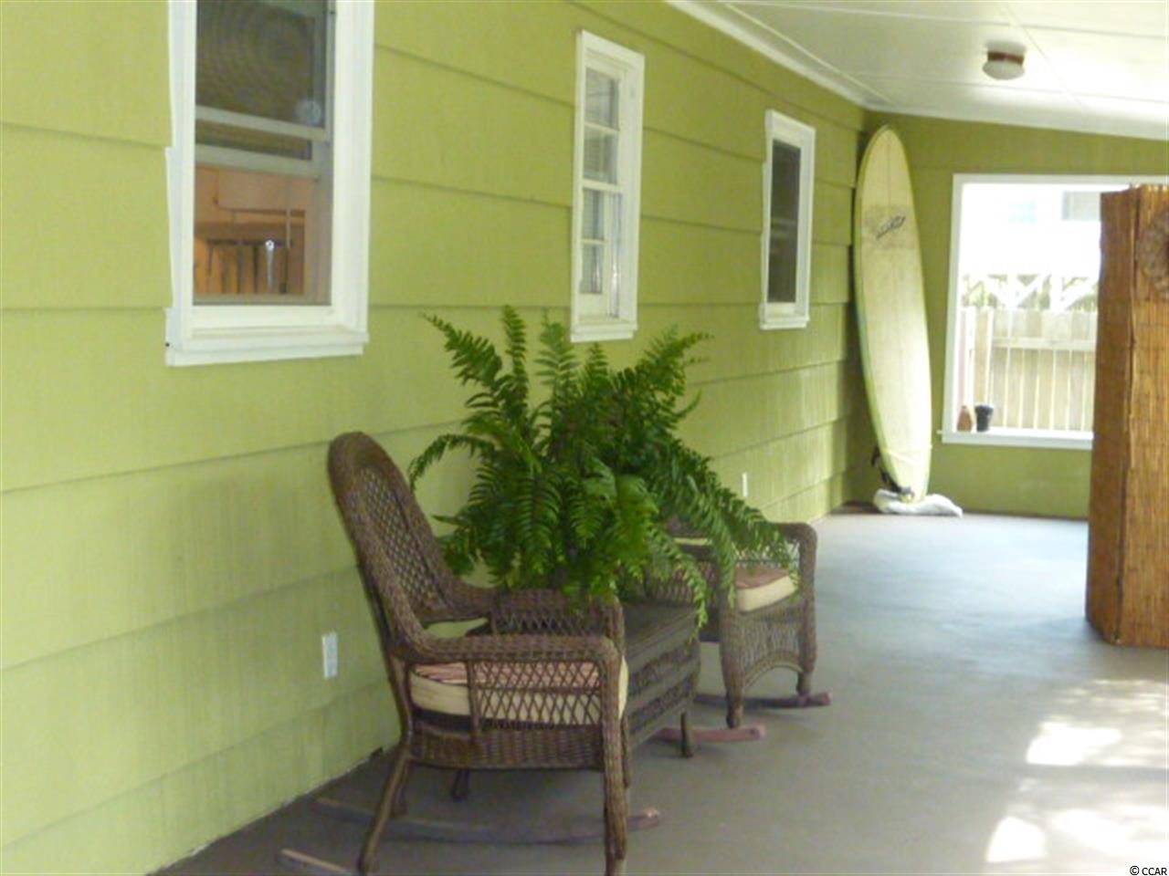 378 2nd Avenue South Murrells Inlet, SC 29576 - Photo 14 of 21 Gallery Image 14