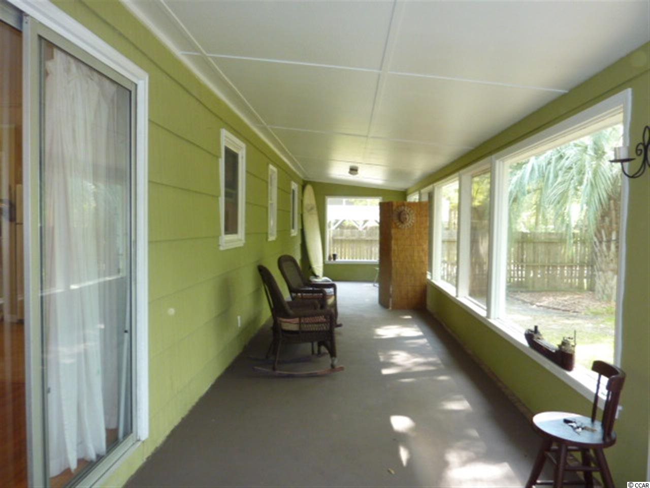 378 2nd Avenue South Murrells Inlet, SC 29576 - Photo 15 of 21 Gallery Image 15
