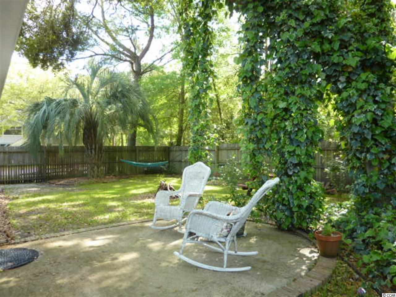 378 2nd Avenue South Murrells Inlet, SC 29576 - Photo 16 of 21 Gallery Image 16