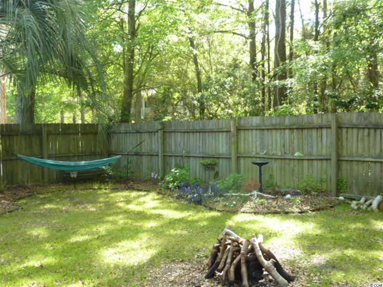 378 2nd Avenue South Murrells Inlet, SC 29576 - Photo 17 of 21 Gallery Image 17