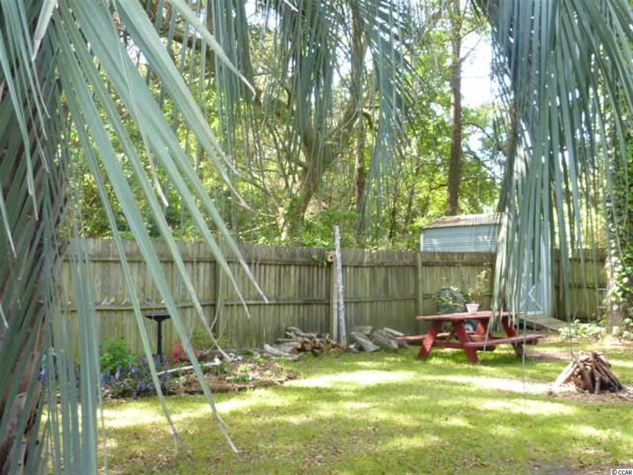 378 2nd Avenue South Murrells Inlet, SC 29576 - Photo 18 of 21 Gallery Image 18